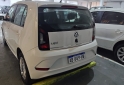 Autos - Volkswagen HIGH UP! 2017 Nafta 104000Km - En Venta