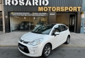 Autos - Citroen c3 2018 Nafta 85000Km - En Venta