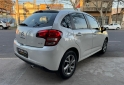 Autos - Citroen c3 2018 Nafta 85000Km - En Venta