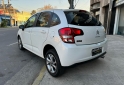 Autos - Citroen c3 2018 Nafta 85000Km - En Venta