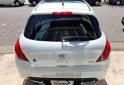 Autos - Peugeot 308 2020 Diesel 40000Km - En Venta