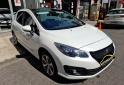 Autos - Peugeot 308 2020 Diesel 40000Km - En Venta