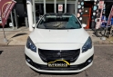 Autos - Peugeot 308 2020 Diesel 40000Km - En Venta