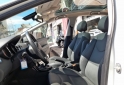 Autos - Peugeot 308 2020 Diesel 40000Km - En Venta