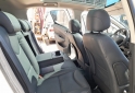 Autos - Peugeot 308 2020 Diesel 40000Km - En Venta