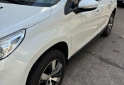 Autos - Peugeot 2008 feline manual 2018 Nafta 37500Km - En Venta