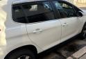 Autos - Peugeot 2008 feline manual 2018 Nafta 37500Km - En Venta