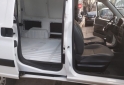 Utilitarios - Citroen Berlingo 2021 Diesel 14000Km - En Venta