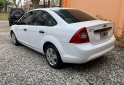 Autos - Ford FOCUS EXE STYLE 2013 Nafta 165000Km - En Venta