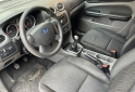 Autos - Ford FOCUS EXE STYLE 2013 Nafta 165000Km - En Venta