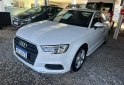 Autos - Audi A3 SPORTBACK 1.4 T FSI 2018 Nafta 59919Km - En Venta