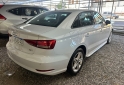 Autos - Audi A3 SPORTBACK 1.4 T FSI 2018 Nafta 59919Km - En Venta