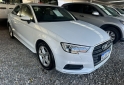 Autos - Audi A3 SPORTBACK 1.4 T FSI 2018 Nafta 59919Km - En Venta