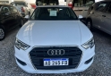 Autos - Audi A3 SPORTBACK 1.4 T FSI 2018 Nafta 59919Km - En Venta