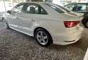 Autos - Audi A3 SPORTBACK 1.4 T FSI 2018 Nafta 59919Km - En Venta