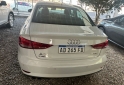 Autos - Audi A3 SPORTBACK 1.4 T FSI 2018 Nafta 59919Km - En Venta