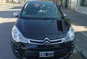 Autos - Citroen C3 Exclusive 115 vti 2015 Nafta 21178Km - En Venta