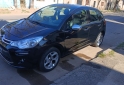 Autos - Citroen C3 Exclusive 115 vti 2015 Nafta 21178Km - En Venta