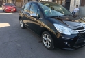 Autos - Citroen C3 Exclusive 115 vti 2015 Nafta 21178Km - En Venta