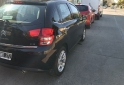 Autos - Citroen C3 Exclusive 115 vti 2015 Nafta 21178Km - En Venta