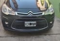 Autos - Citroen C3 Exclusive 115 vti 2015 Nafta 21178Km - En Venta