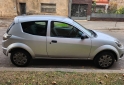 Autos - Ford Ford ka 2012 1.0 gnc perm 2012 GNC 126000Km - En Venta