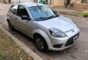 Autos - Ford Ford ka 2012 1.0 gnc perm 2012 GNC 126000Km - En Venta