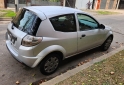 Autos - Ford Ford ka 2012 1.0 gnc perm 2012 GNC 126000Km - En Venta