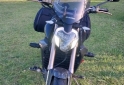 Motos - Zontes V 310 2022 Nafta 6400Km - En Venta