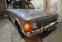 Autos - Ford FALCON RURAL 2024 Nafta 111111Km - En Venta