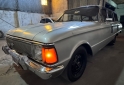 Autos - Ford FALCON RURAL 2024 Nafta 111111Km - En Venta