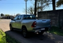 Camionetas - Toyota Hilux 2022 Diesel 1Km - En Venta