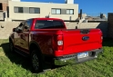 Camionetas - Ford Ranger Xlt 2023 Diesel 32500Km - En Venta