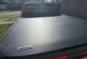 Camionetas - Ford Ranger Xlt 2023 Diesel 32500Km - En Venta