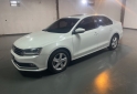 Autos - Volkswagen Vento advance 2014 Nafta 117000Km - En Venta