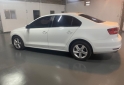 Autos - Volkswagen Vento advance 2014 Nafta 117000Km - En Venta