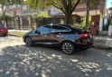 Autos - Chevrolet Cruze LTZ 2018 Nafta 40000Km - En Venta