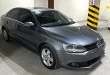 Autos - Volkswagen Vento 2014 Nafta 129000Km - En Venta