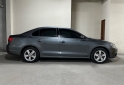 Autos - Volkswagen Vento 2014 Nafta 129000Km - En Venta