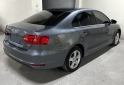 Autos - Volkswagen Vento 2014 Nafta 129000Km - En Venta