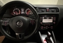 Autos - Volkswagen Vento 2014 Nafta 129000Km - En Venta