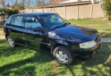 Autos - Volkswagen Gol Power 2011 Nafta 77000Km - En Venta