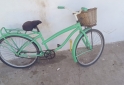 Deportes - Vendo urgente - En Venta