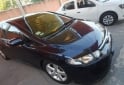 Autos - Honda Civic 1.8 2007 Nafta 127000Km - En Venta