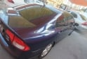 Autos - Honda Civic 1.8 2007 Nafta 127000Km - En Venta