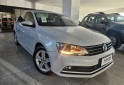 Autos - Volkswagen Vento 2017 Nafta 113065Km - En Venta