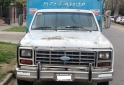 Camiones y Gras - Ford F350 83 - En Venta