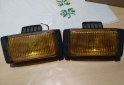 Accesorios para Autos - vendo - En Venta