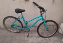 Deportes - Bicicleta de paseo - En Venta