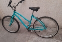 Deportes - Bicicleta de paseo - En Venta